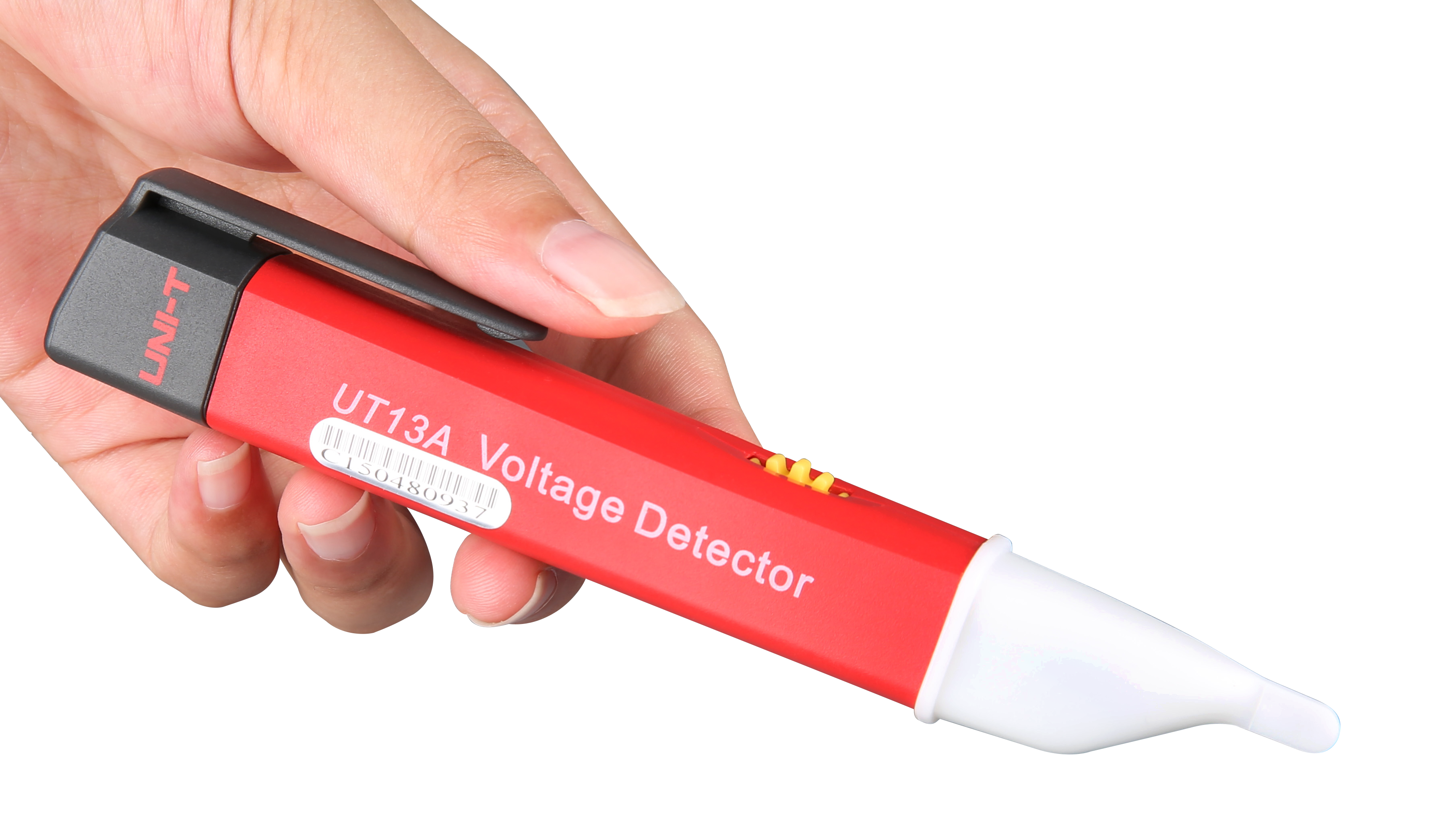 Socket Tester/Detector – Tronic Tanzania