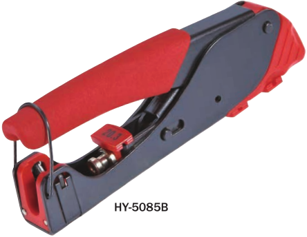 HY-5085 Series