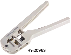 HY-2096S